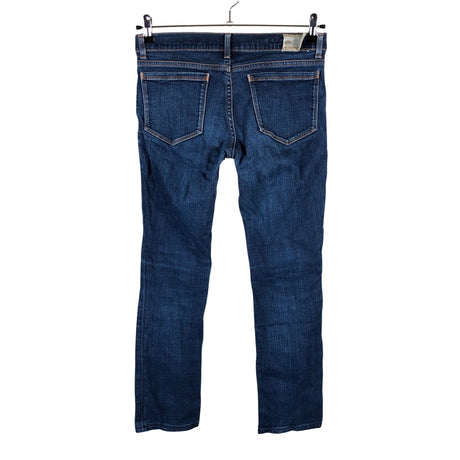 Unisex Tommy Hilfiger - Teksad, suurus 40 - Sinine (2)