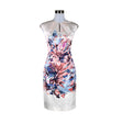 Unisex Ril's - Mitteveniv kleit, suurus 34 - Heleroosa ()