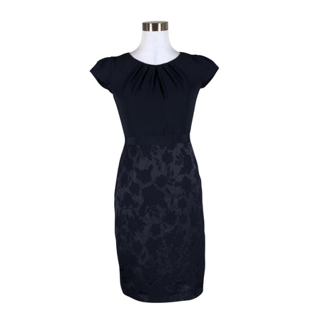 Unisex Comma - Pliiatskleit, suurus 34 - Sinine ()