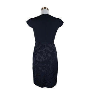 Unisex Comma - Pliiatskleit, suurus 34 - Sinine (2)