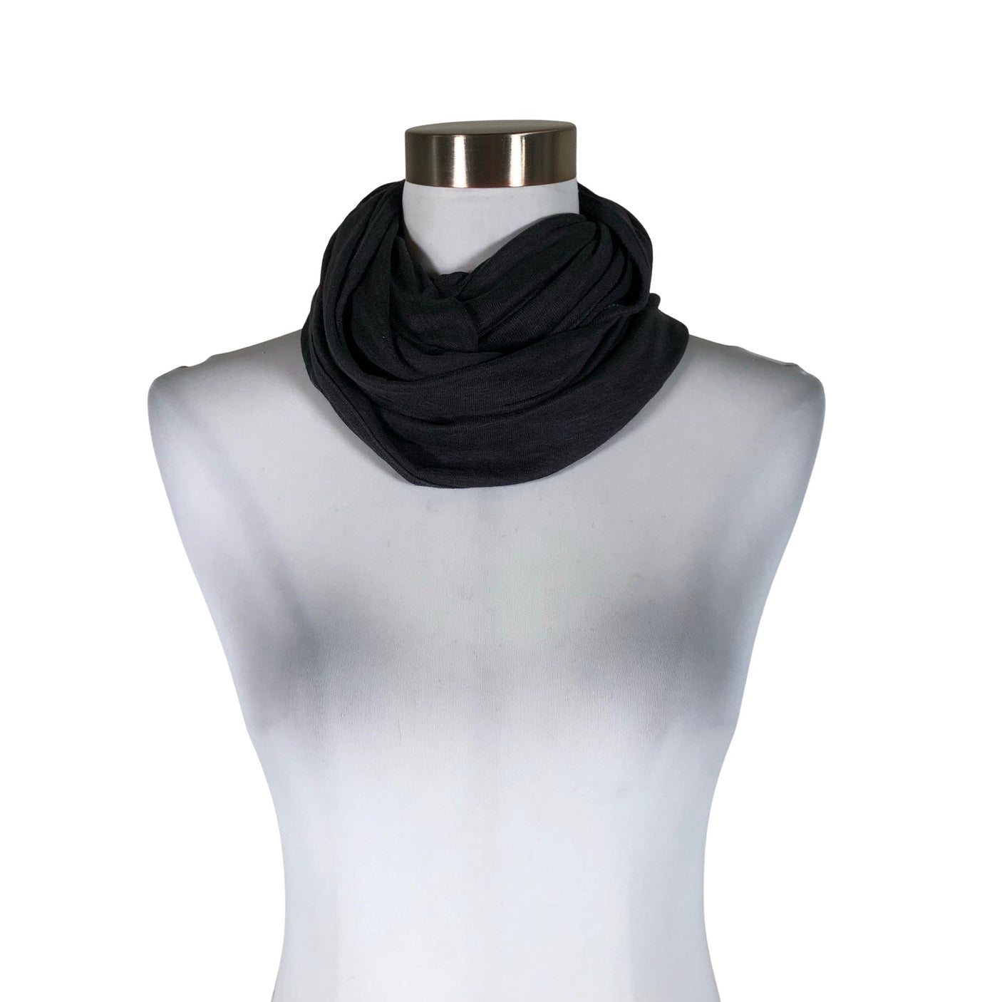 Unisex Puuvillatehdas - Torusall, suurus Midi - Hall (1)