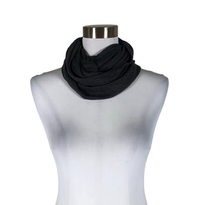 Unisex Puuvillatehdas - Torusall, suurus Midi - Hall (1)