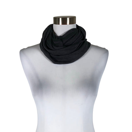 Unisex Puuvillatehdas - Torusall, suurus Midi - Hall ()