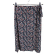 Unisex Esprit - Mitteveniv seelik, suurus 34 - Sinine ()