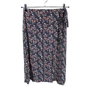 Unisex Esprit - Mitteveniv seelik, suurus 34 - Sinine (1)