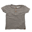Unisex Name It - T-särk, suurus 62 - 68 - Hall ()