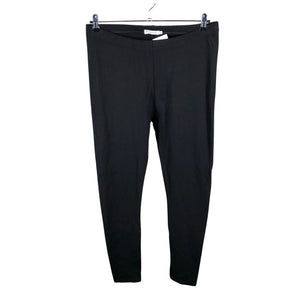 Unisex Bypias - Retuusid, suurus 46 - Must (1)