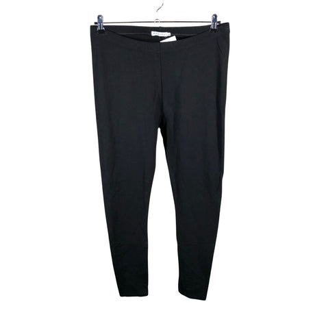 Unisex Bypias - Retuusid, suurus 46 - Must ()