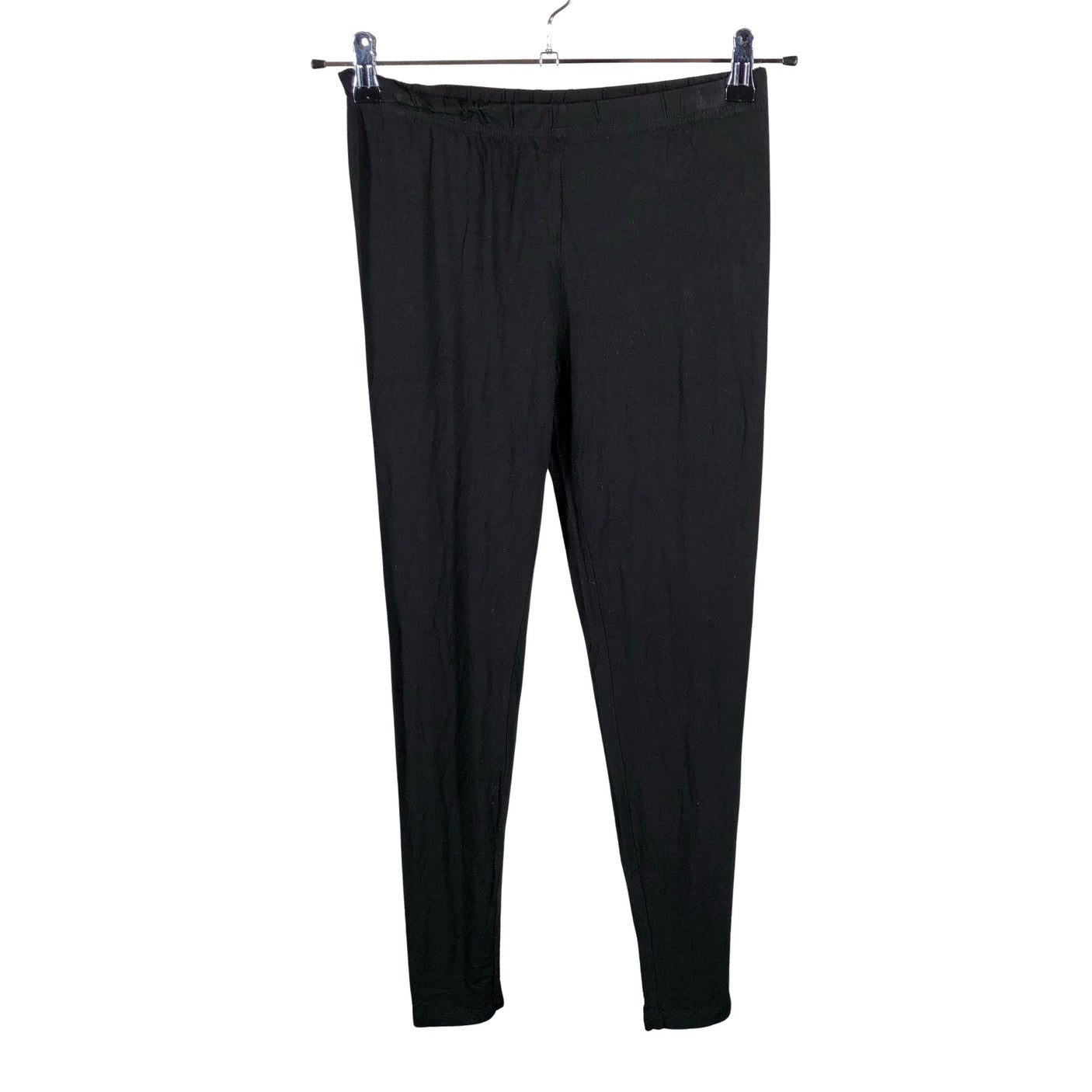 Unisex Zizzi - Retuusid, suurus 42 - Must (1)