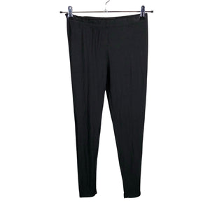 Unisex Zizzi - Retuusid, suurus 42 - Must (1)