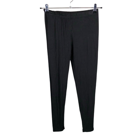 Unisex Zizzi - Retuusid, suurus 42 - Must ()