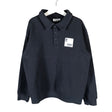 Unisex Name It - Polosärk, suurus 134 - 140 - Hall ()