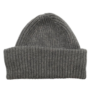 Unisex Gauhar - Talvemüts, suurus 58 - 60 cm - Hall (1)