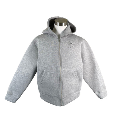 Unisex Marimekko - Dressipluus, suurus M - Hall ()