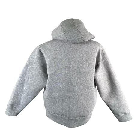 Unisex Marimekko - Dressipluus, suurus M - Hall (2)