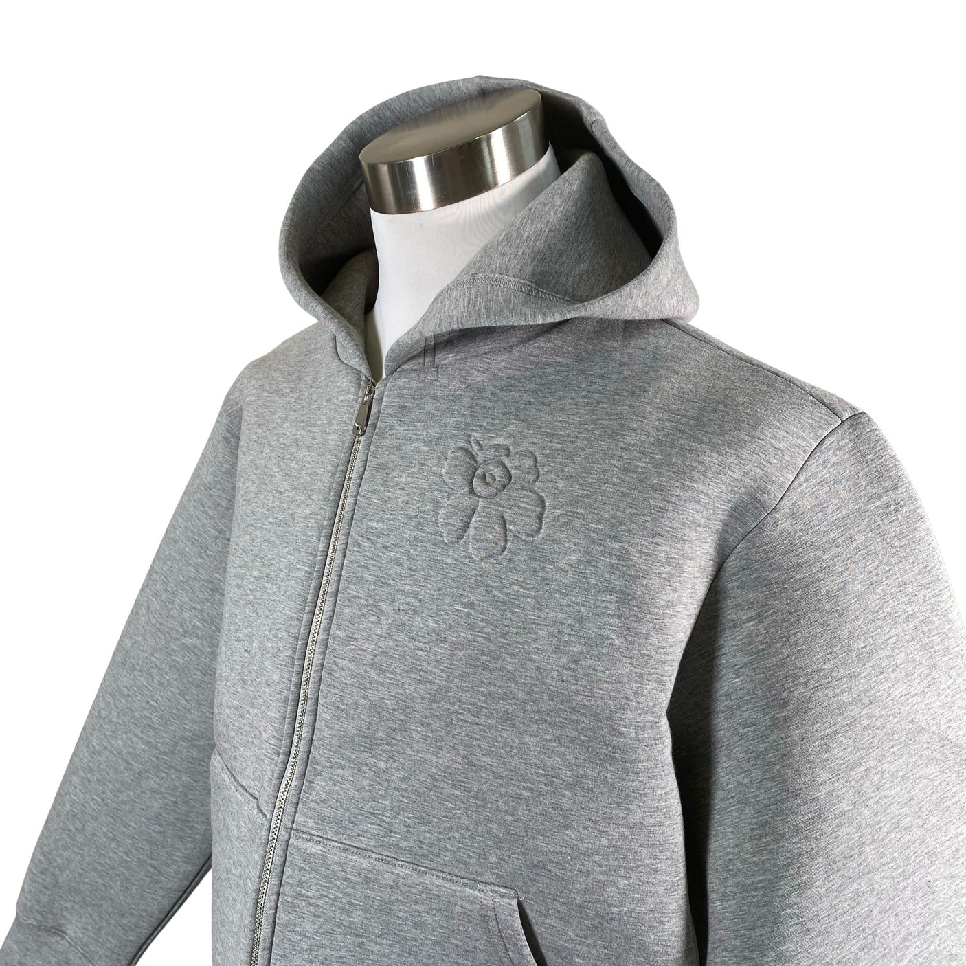 Unisex Marimekko - Dressipluus, suurus M - Hall (3)