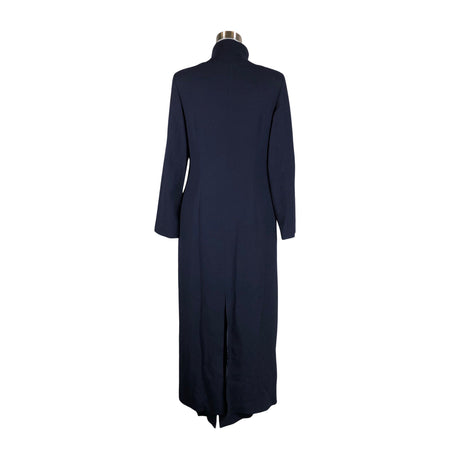 Unisex Margit Menia - Kostüüm, suurus 36 - Sinine (2)