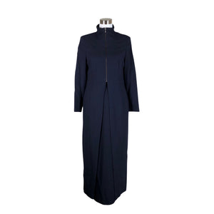 Unisex Margit Menia - Kostüüm, suurus 36 - Sinine (1)