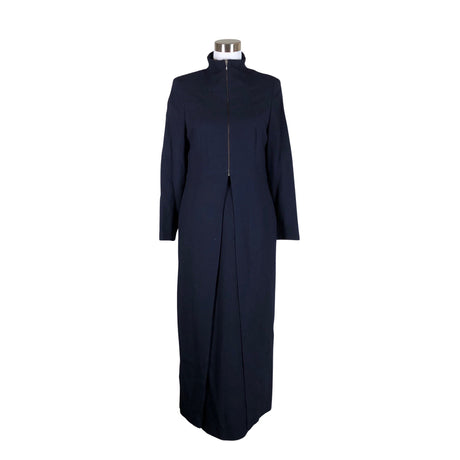 Unisex Margit Menia - Kostüüm, suurus 36 - Sinine ()