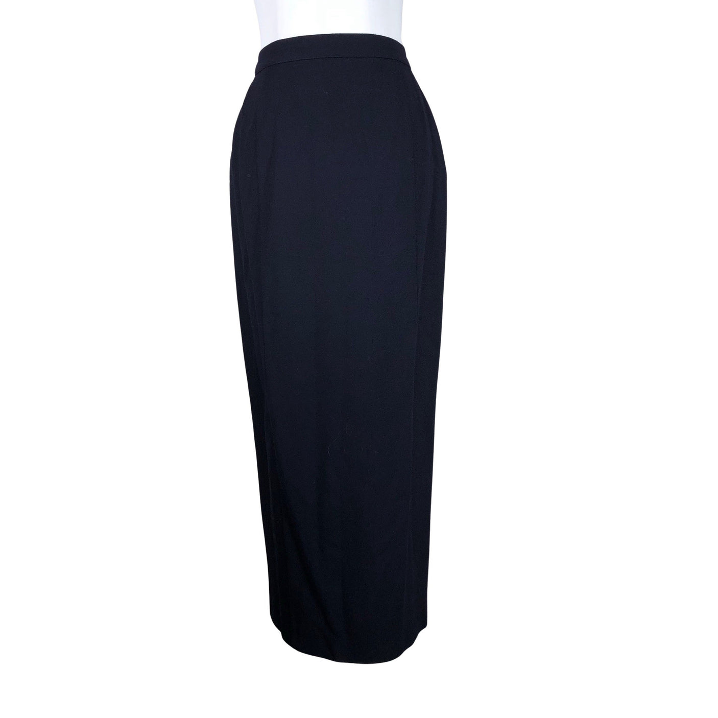 Unisex Margit Menia - Kostüüm, suurus 36 - Sinine (3)