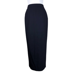 Unisex Margit Menia - Kostüüm, suurus 36 - Sinine (3)