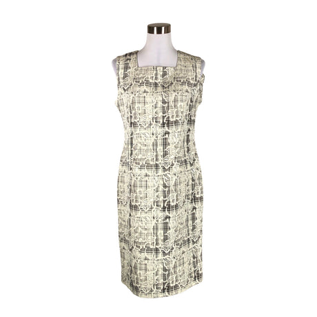 Unisex Fantesca - Kostüüm, suurus 38 - Beige (2)