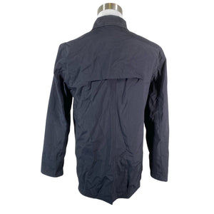 Unisex Makia - Jope, suurus M - Hall (2)