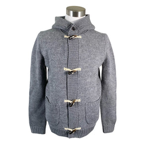 Unisex Esprit - Kardigan, suurus M - Hall (1)