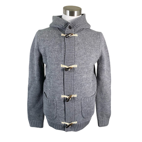Unisex Esprit - Kardigan, suurus M - Hall ()