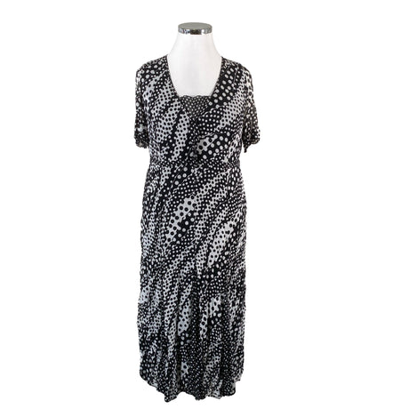Unisex Etirel - Talvejope, suurus 98 - 104 -  ()