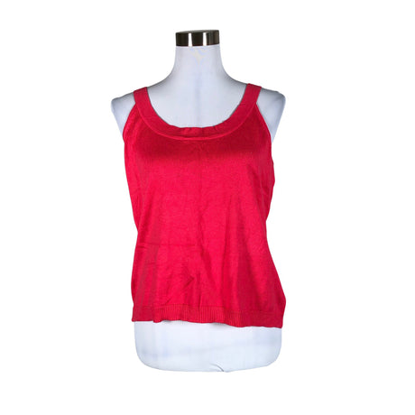 Unisex Taifun - Topp, suurus 40 - Roosa ()