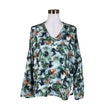 Unisex Esprit - Pluus, suurus 38 - Valge ()