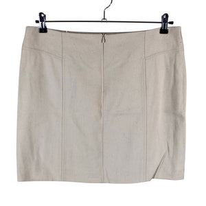 Unisex Esprit - Mitteveniv seelik, suurus 42 - Beige (2)