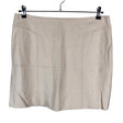 Unisex Esprit - Mitteveniv seelik, suurus 42 - Beige ()