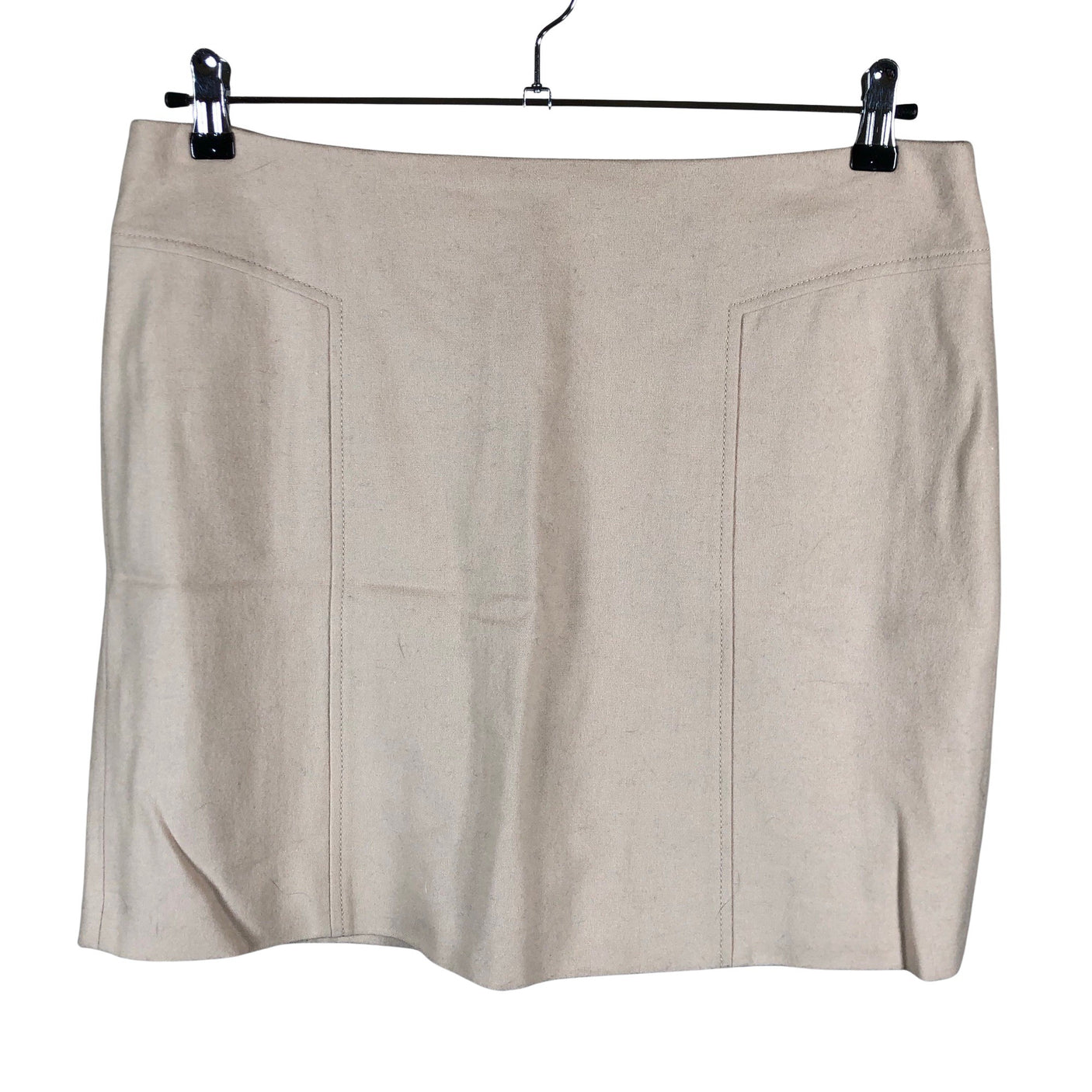 Unisex Esprit - Mitteveniv seelik, suurus 42 - Beige (1)