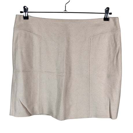 Unisex Etirel - Ulkoilutakki, koko 40 -  ()