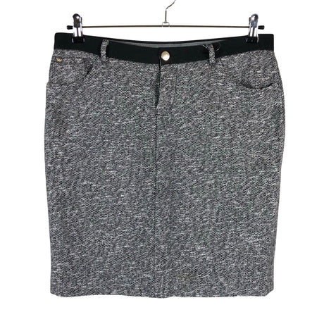 Unisex Armani Jeans - Mitteveniv seelik, suurus 42 - Hall ()