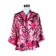Unisex Holly & Whyte by Lindex - Pluus, suurus 36 - Heleroosa ()