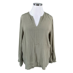 Unisex Esprit - Pluus, suurus 42 - Roheline (1)