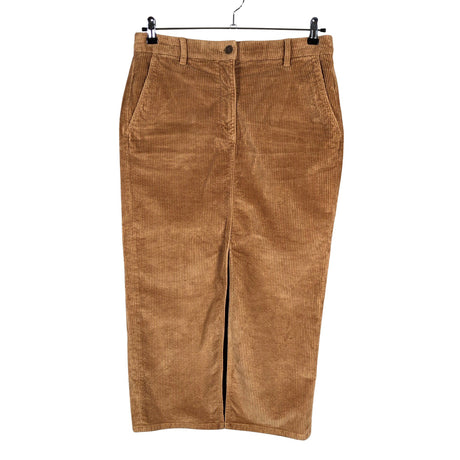 Unisex Esprit - Mitteveniv seelik, suurus 40 - Pruun ()