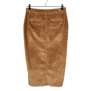 Unisex Esprit - Mitteveniv seelik, suurus 40 - Pruun (2)