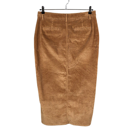 Unisex Esprit - Mitteveniv seelik, suurus 40 - Pruun (2)