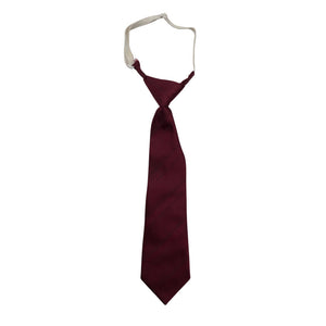 Unisex Nini's - Lips, suurus Suurus puudub - Veinipunane (1)