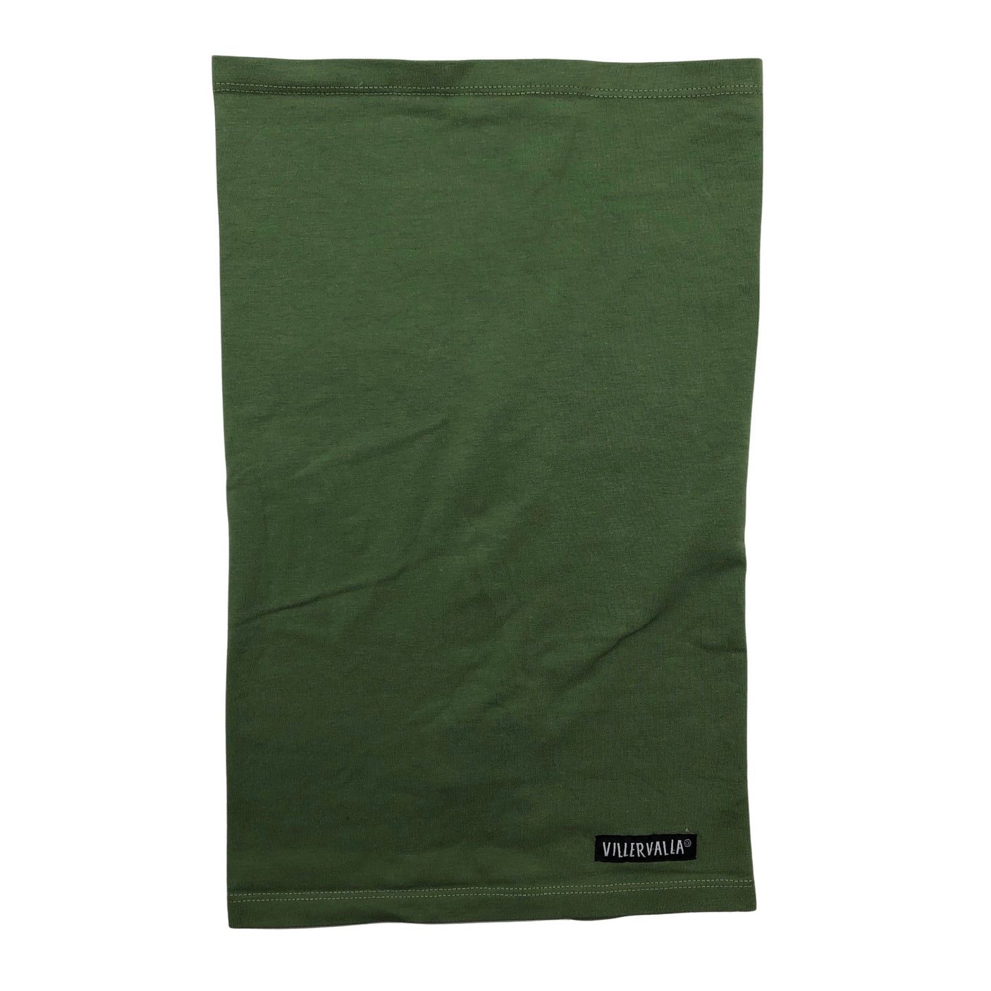 Unisex Nanso - Torusall, suurus Mini - Roheline (1)