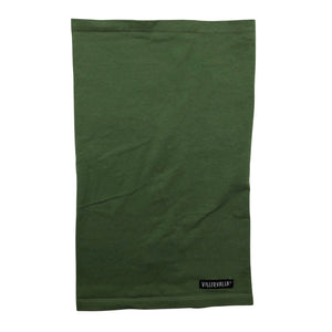 Unisex Nanso - Torusall, suurus Mini - Roheline (1)