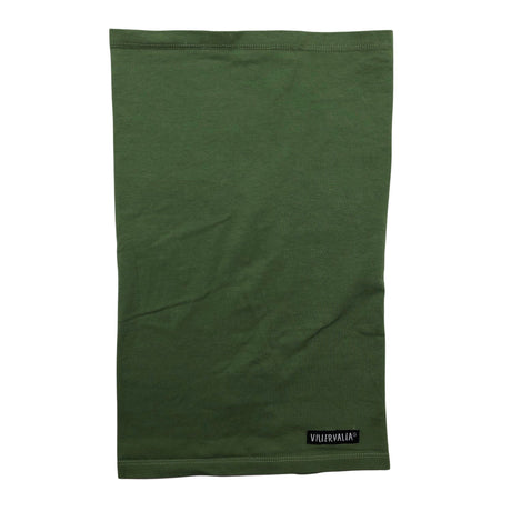 Unisex Nanso - Torusall, suurus Mini - Roheline ()