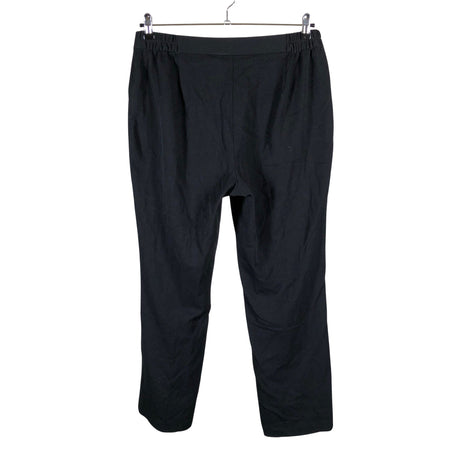 Unisex Marks&Spencer - Viigipüksid, suurus 42 - Must (2)
