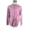 Unisex Bosweel - Triiksärk, suurus XL - Heleroosa ()