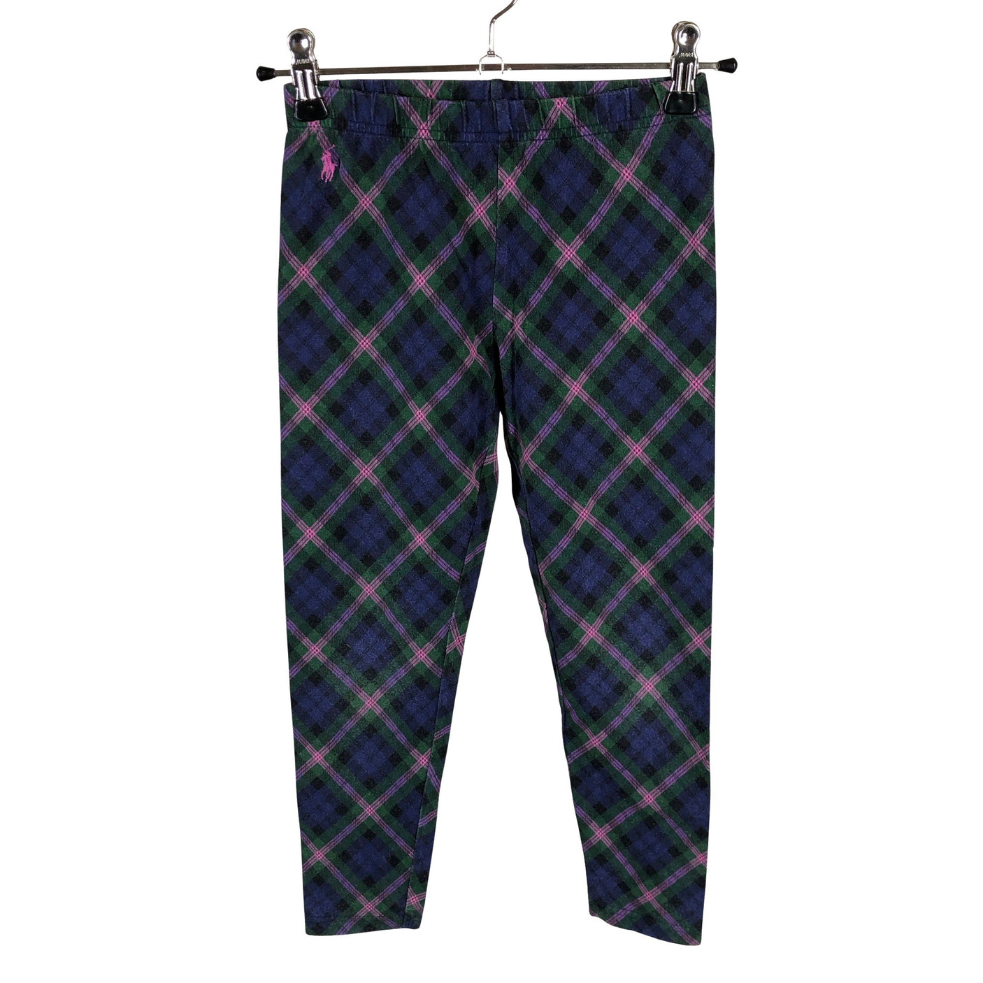 Unisex Polo Ralph Lauren - Retuusid, suurus 128 - 134 - Sinine (1)