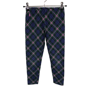 Unisex Polo Ralph Lauren - Retuusid, suurus 128 - 134 - Sinine (1)